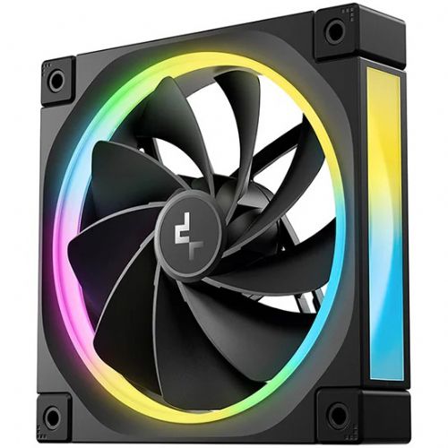 Ventilator za PC 120 mm DeepCool FL12R