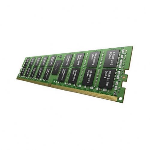 RAM za računalnike Samsung 128GB DDR4 3200MHz RDIMM ECC Registered 1x128GB