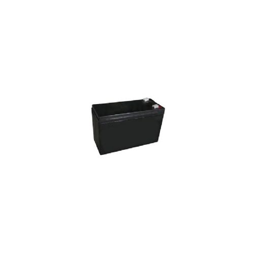 12V - 9Ah za UPS baterija