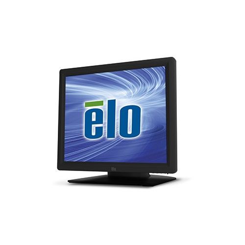17" Elo 1717L Rev. B zaslon na dotik