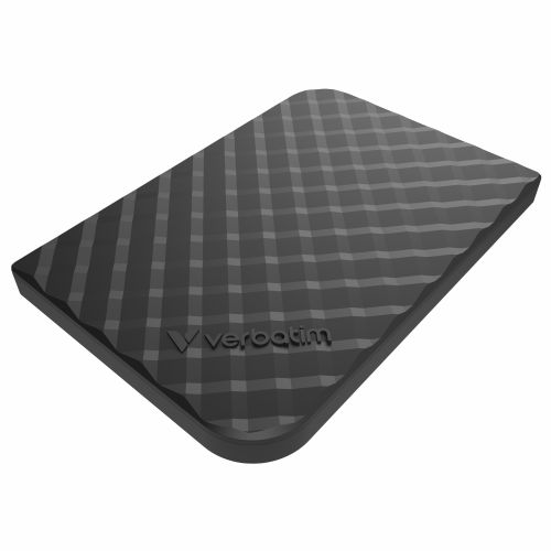 1TB Verbatim Store n Go USB 3.2 53230