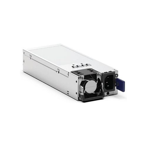 2000W NAPAJALNIK M4350 9821241857
