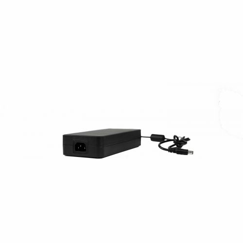 200 W ZUNANJI NAPAJALEC