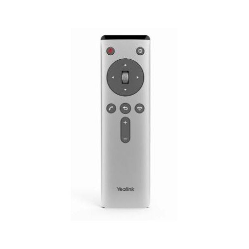 Daljinec Yealink VCR20