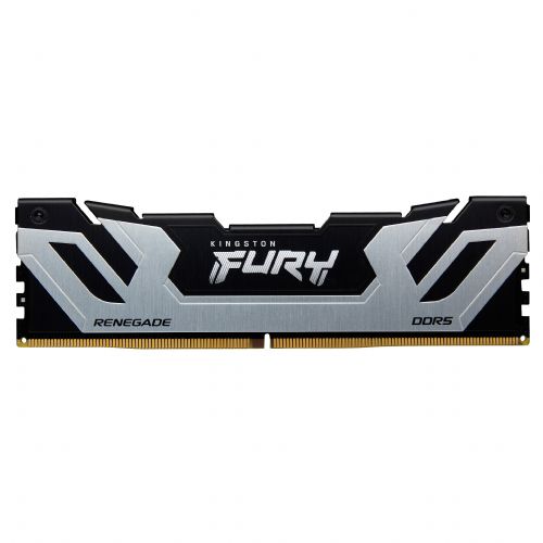 24GB 8800MT/S CL42 CUDIMM 9821310101