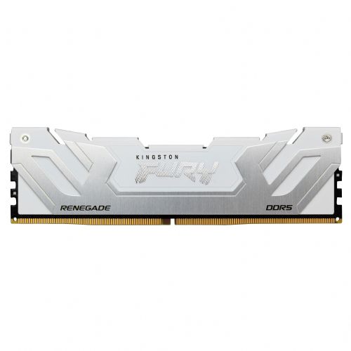 24GB 8800MT/S CL42 CUDIMM