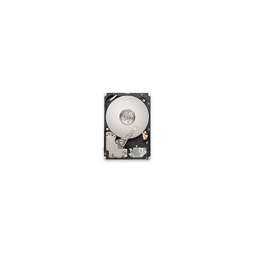 Vgradni HDD disk Lenovo ThinkSystem 1,2TB 2,5" 10K SAS 12Gb Hot Swap