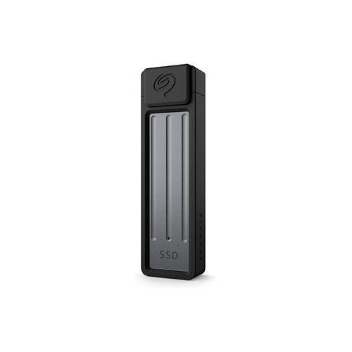 2TB ULTRA KOMPAKTNI SSD 2000 MB/S