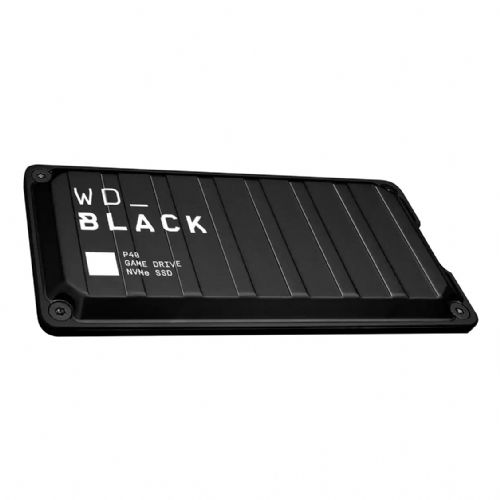 2TB WD_BLACK™ P40 igralni pogon
