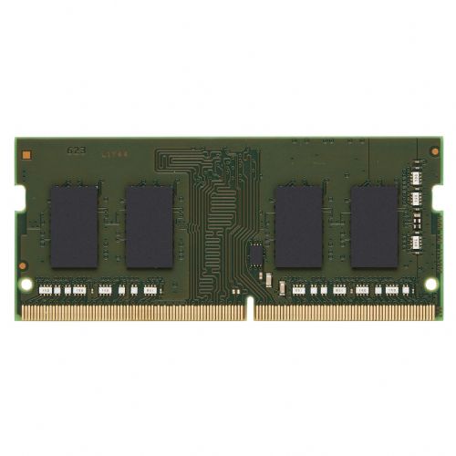 Ram za prenosnik 3200 16 GB Kingston ValueRAM