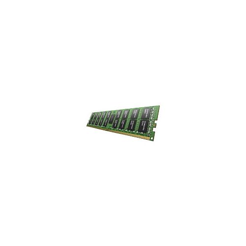 Ram 3200 64GB Samsung ECC reg
