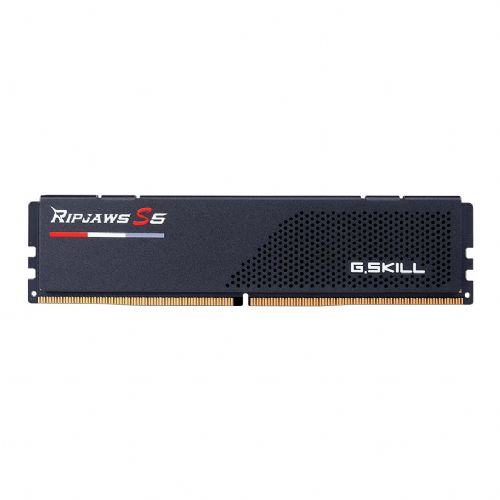 32GB G.Skill PC 5200 CL40 (1x32GB) 32-RS5K