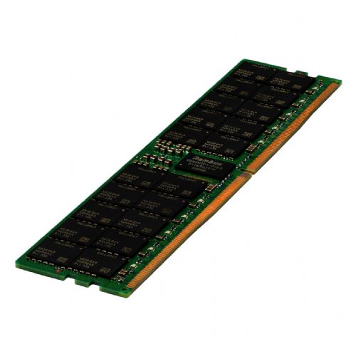 32 GB HPE MEM 2Rx8 5600 MHz