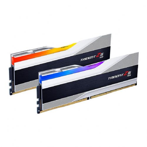 32GB PC 7200 CL34 G.Skill KOMPLET (2x16GB) 32-TZ5RS