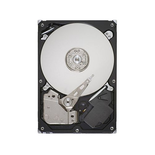 Vgradni HDD disk Lenovo ThinkSystem 8TB 3,5" SAS 12Gb 7200rpm vroča zamenjava