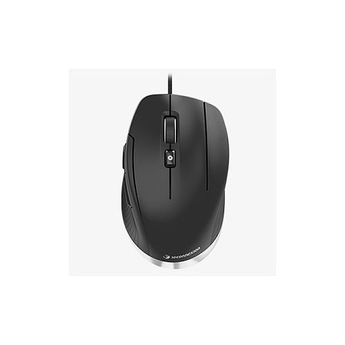 Miška 3DCONNEXION CadMouse Compact