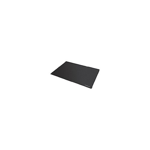 3DCONNEXION CadMouse Pad