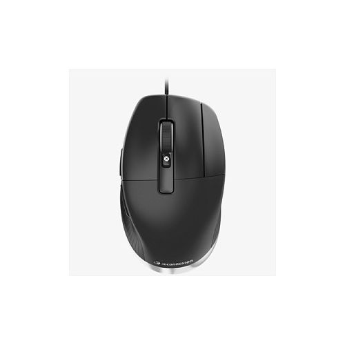 Miška 3DCONNEXION CadMouse Pro
