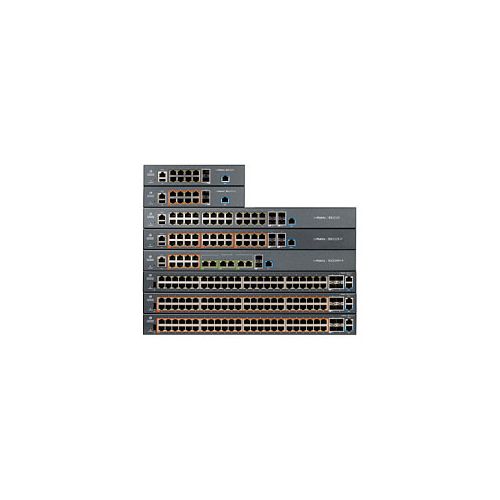 48+4P Cambium EX2052P POE M