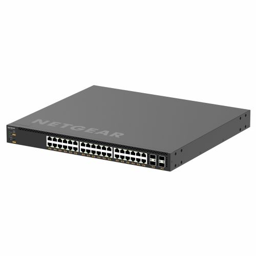 Stikalo 48-PORTNO POE UPRAVLJANO STIKALO