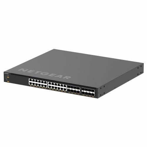 Stikalo 48-PORTNO POE UPRAVLJANO STIKALO 9821241809