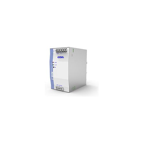 48V 480W ENOJNI IZHOD 9821242627
