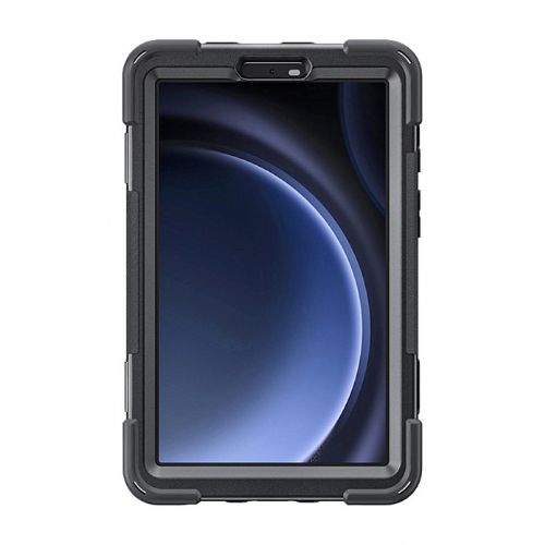 4smarts robustni ovitek za Samsung Galaxy Tab A9