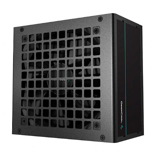 Napajalnik DeepCool PF500 80+ 500 W