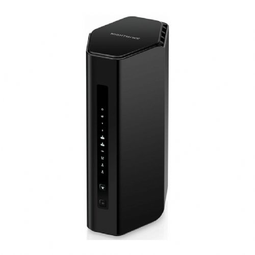 Router 5PT NIGHTHAWK WIFI 7 BE9300