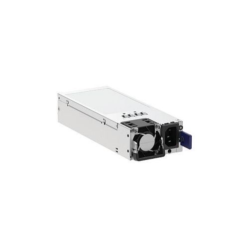 600W NAPAJALNIK M4350