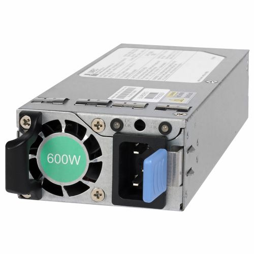 600W NAPAJALNIK M4350 9821241859