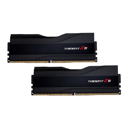 6400 32GB G.Skill Trident Z5 (Kit 2x 16GB) Black