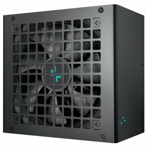 Napajalnik 650W DeepCool PL650-D