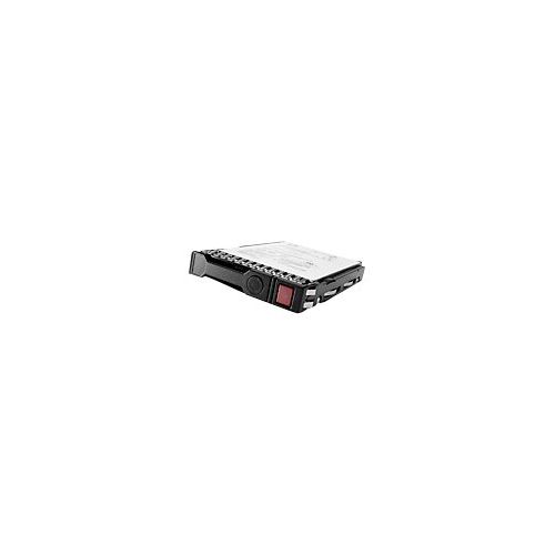 Disk HPE 300GB SAS 10K SFF SC DS Remanufactured HDD (R)