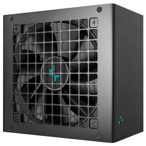 Ventilator 750W DeepCool PN750-M