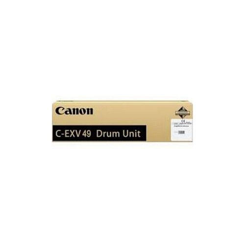 8528B003 CANON CEXV49 IRC OPC