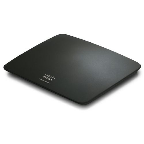 8 portno stikalo Linksys SE2800-EU