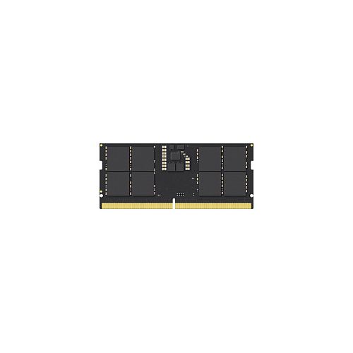 8GB Lexar SODIMM 5600Mhz (črn)