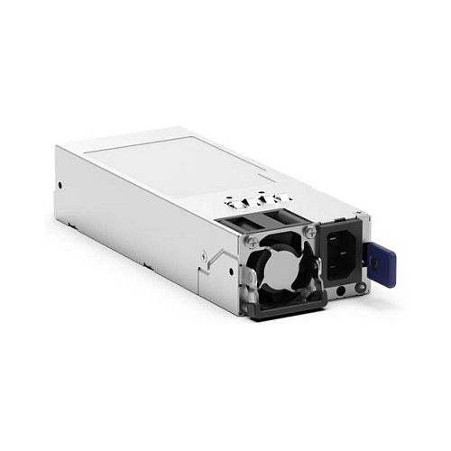 920W NAPAJALNIK M4350