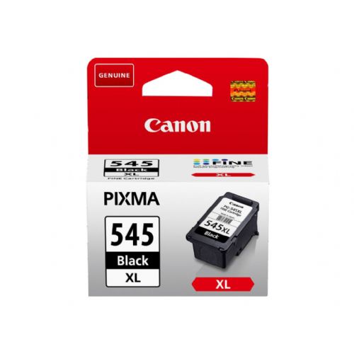 Črnilo Canon PG 545XL, črna