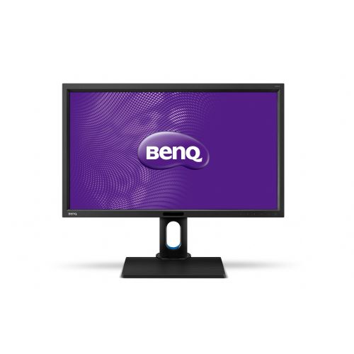 Monitor Benq BL2711U 27 4K UHD