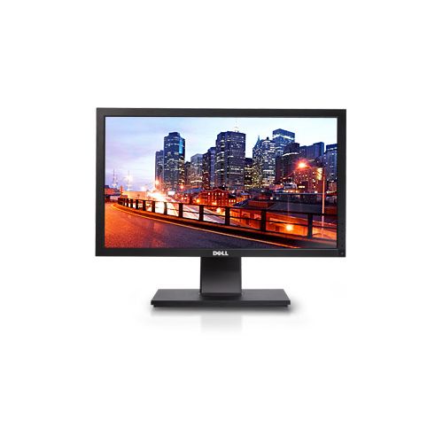 Monitor DELL LCD U2211H + darilo spletna kamera