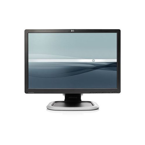 HP L2245wg 22 LCD monitor   FL472