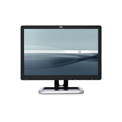 HP LCD monitor L1908w 19   GP536