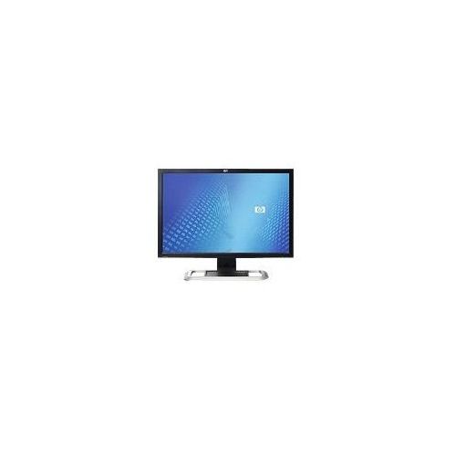 HP LCD monitor L2208w 22