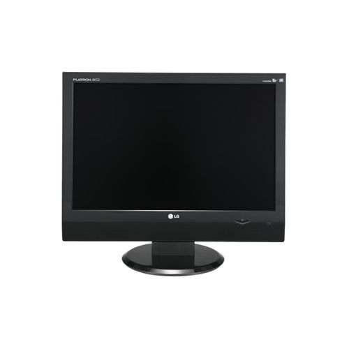 LG 22 LCD monitor M228WA