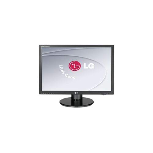 lg ncomputing monitor