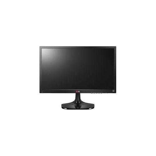 LG 24M45HQ 24 Full HD LED monitor