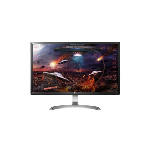 Monitor LG 27UD59-B 27 4K UHD IPS