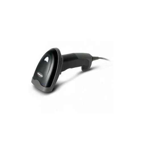 Čitalec črtne kode Posiflex CD-3870U-L